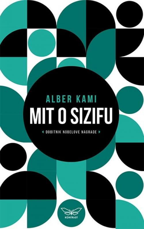 mit o sizifu 