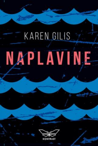 naplavine karen gilis 