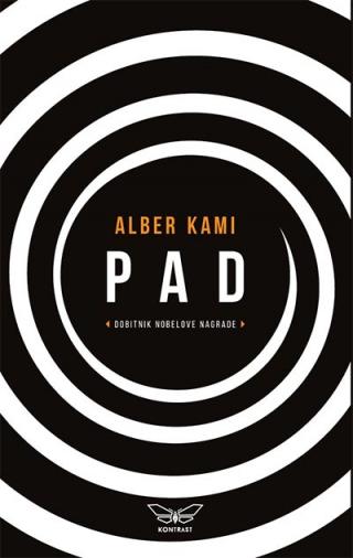 pad alber kami 