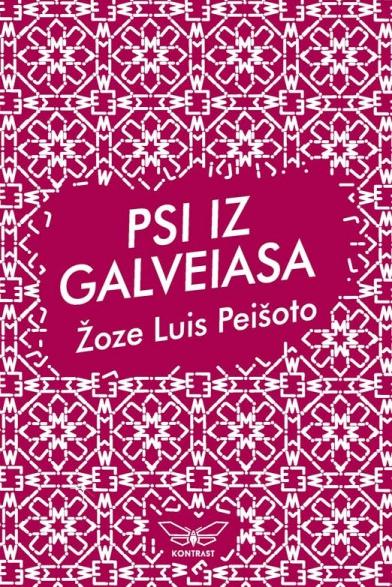 psi iz galveiasa 