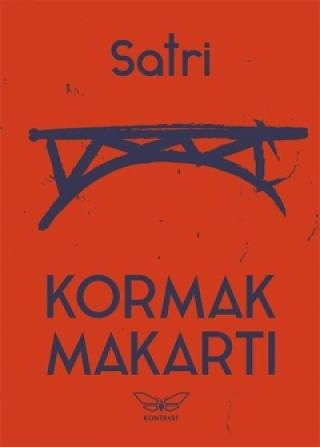 satri kormak makarti 