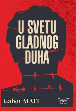 u svetu gladnog duha gabor mate 
