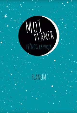moj planer ličnog razvoja planum aleksandra šarović atanasovska 