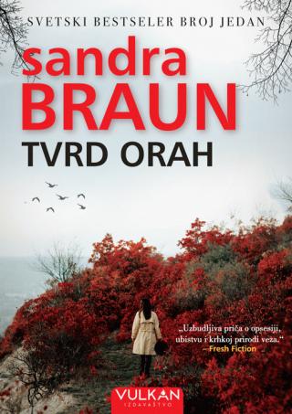 tvrd orah sandra braun 