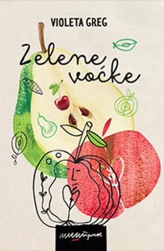 zelene voćke violeta greg 
