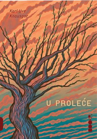 u proleće karl uve knausgor 