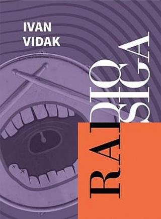 radio siga ivan vidak 