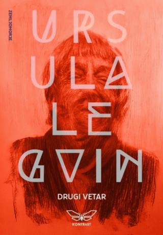 drugi vetar ursula k le gvin 