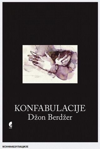 konfabulacije džon berdžer 