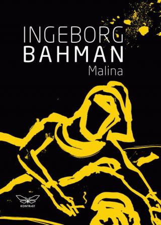 malina ingeborg bahman 