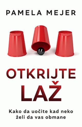 otkrijte laž pamela mejer 
