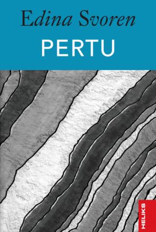 pertu edina svoren 