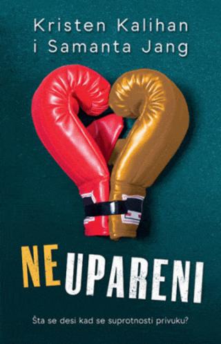 neupareni kristen kalihan samanta jang 