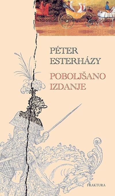 poboljšano izdanje 