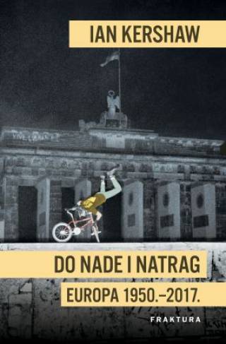 do nade i natrag ian kershaw 