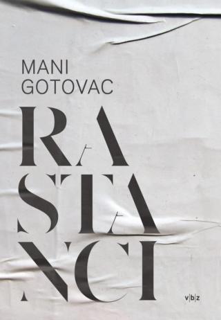 rastanci mani gotovac 