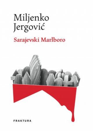 sarajevski marlboro miljenko jergović 