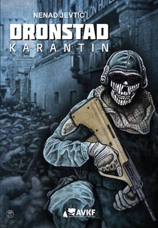 dronstad karantin nenad jevtić 