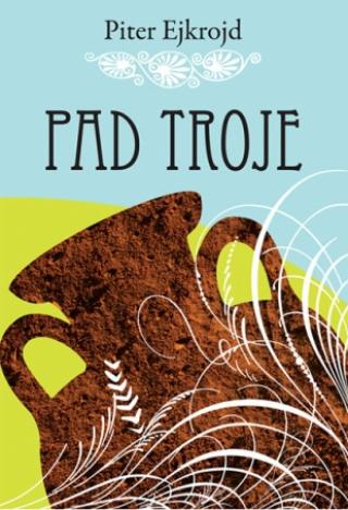 pad troje piter ejkrojd 