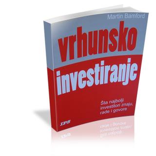 vrhunsko investiranje martin bamford 