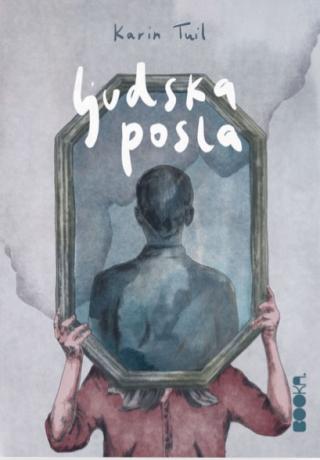 ljudska posla karin tuil 