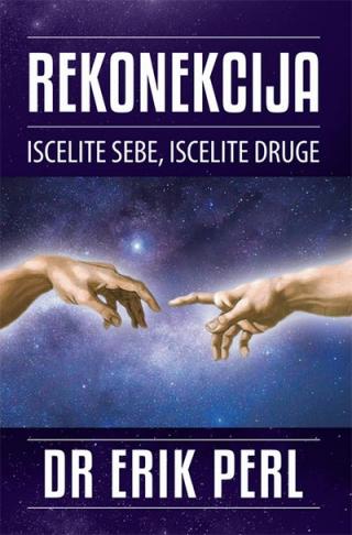 rekonekcija erik perl 