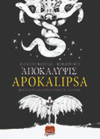 apokalipsa alfredo kasteli korado roi 