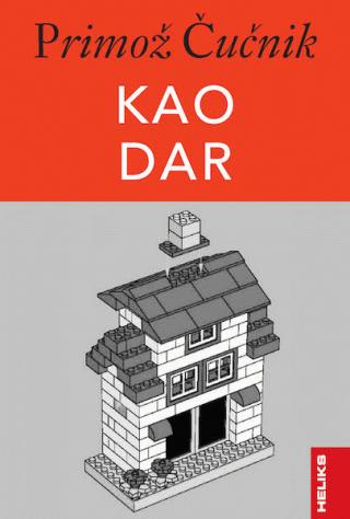 kao dar primož čučnik 