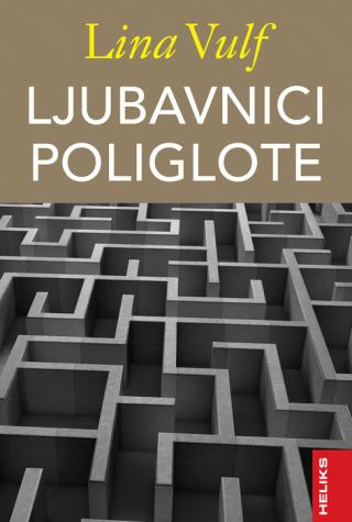 ljubavnici poliglote lina vulf 