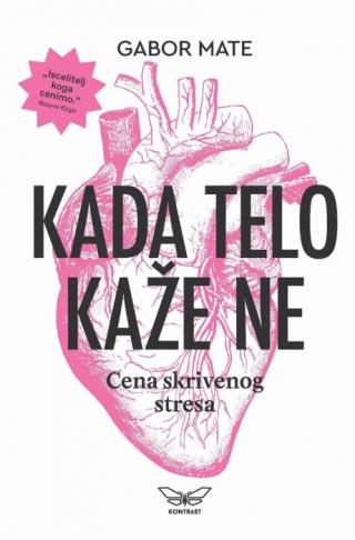 kada telo kaže ne gabor mate 