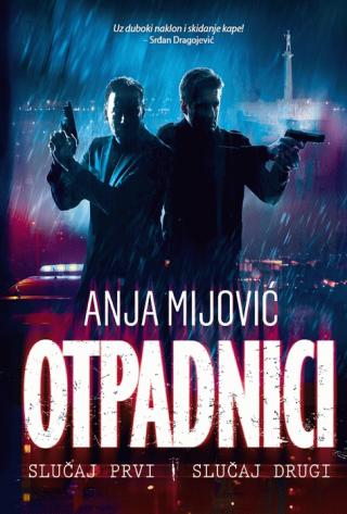 otpadnici anja mijović 
