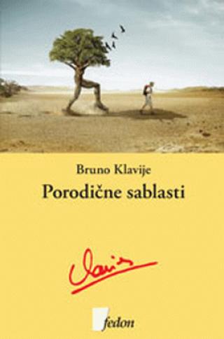 porodične sablasti bruno klavije 