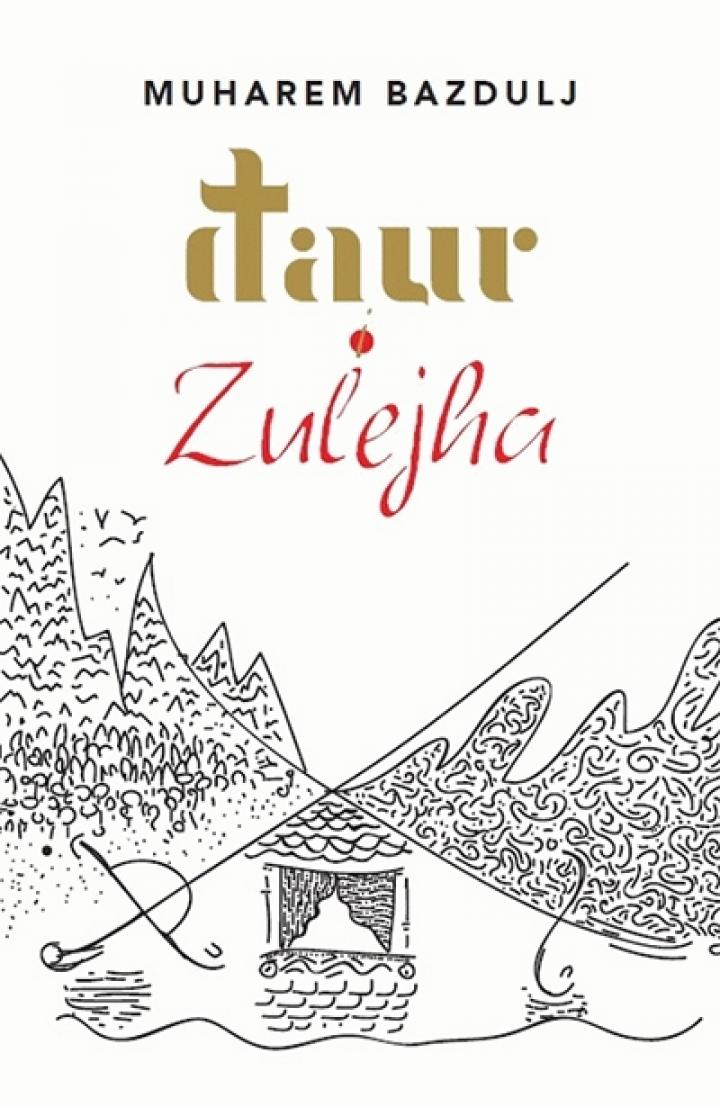 đaur i zulejha 