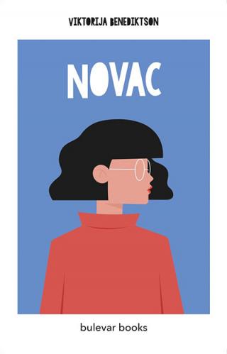 novac viktorija benediktson 
