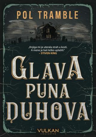 glava puna duhova pol tramble 