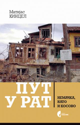 put u rat nemačka, nato i kosovo matijas kincel 