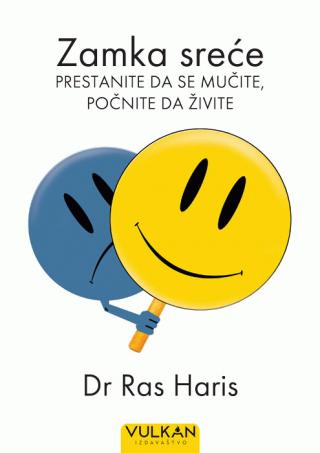 zamka sreće ras haris 