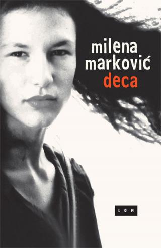 deca milena marković 