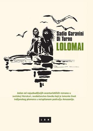 lolomai sadio garavini di turno 