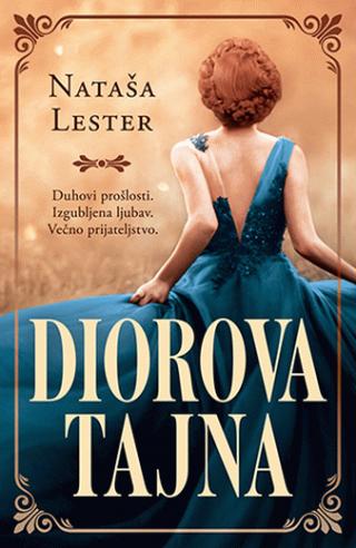 diorova tajna nataša lester 