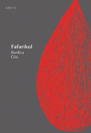 fafarikul đurđica čilić 