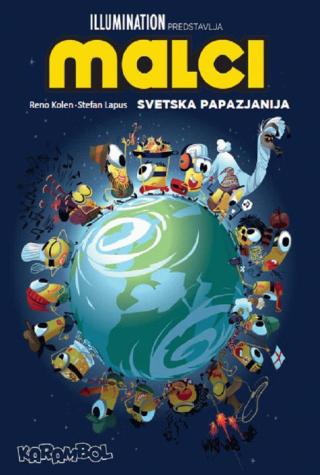 malci svetska papazjanija reno kolen stefan lapus 