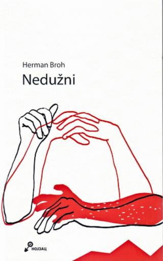 nedužni herman broh 