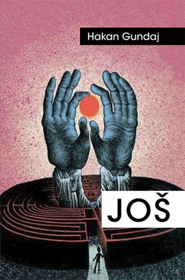 još 