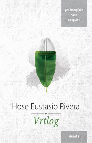 vrtlog hose rivera 