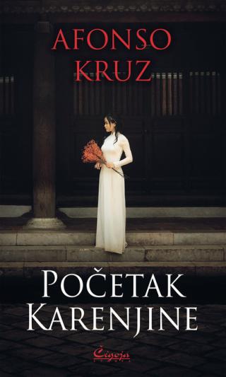 početak karenjine alfonso kruz 