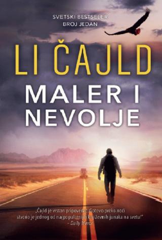 maler i nevolje li čajld 