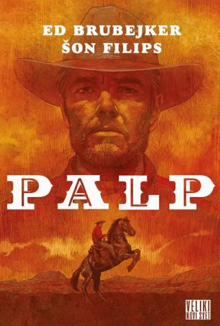 palp ed brubejker šon filips 