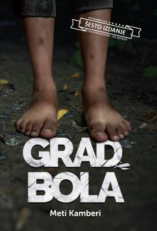 grad bola meti kamberi 