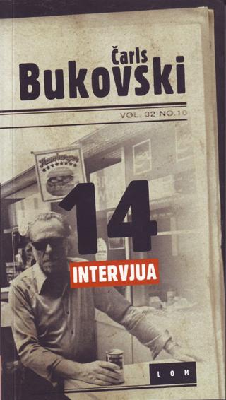 14 intervjua čarls bukovski 
